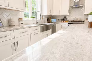 235 Serpent Ln, Manahawkin, NJ 08050 - Photo 33