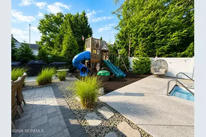 235 Serpent Lane, Manahawkin, NJ 08050 - Photo 19