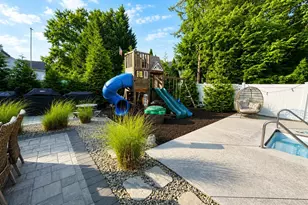 235 Serpent Ln, Manahawkin, NJ 08050 - Photo 19
