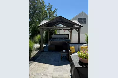 235 Serpent Lane, Manahawkin, NJ 08050 - Photo 13