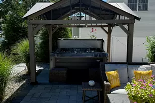 235 Serpent Ln, Manahawkin, NJ 08050 - Photo 13