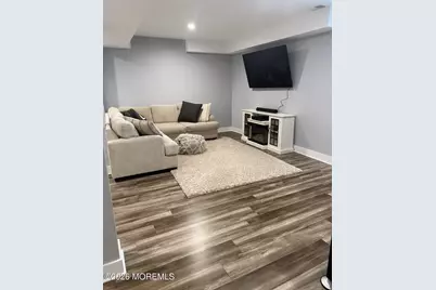 235 Serpent Lane, Manahawkin, NJ 08050 - Photo 29