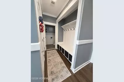 235 Serpent Lane, Manahawkin, NJ 08050 - Photo 23