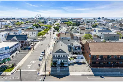 614 Bay Boulevard, Seaside Heights, NJ 08751 - Photo 55