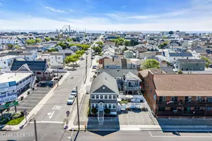 614 Bay Blvd, Seaside Heights, NJ 08751 - Photo 55