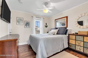 614 Bay Blvd, Seaside Heights, NJ 08751 - Photo 21