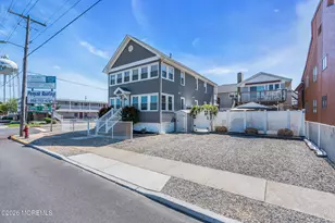 614 Bay Blvd, Seaside Heights, NJ 08751 - Photo 29