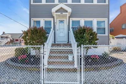614 Bay Boulevard, Seaside Heights, NJ 08751 - Photo 9