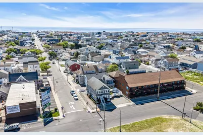 614 Bay Boulevard, Seaside Heights, NJ 08751 - Photo 57