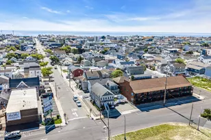 614 Bay Blvd, Seaside Heights, NJ 08751 - Photo 57