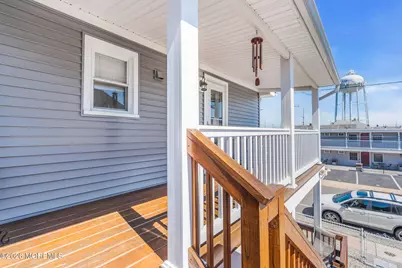 614 Bay Boulevard, Seaside Heights, NJ 08751 - Photo 25