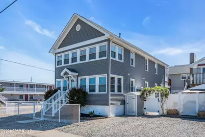 614 Bay Boulevard, Seaside Heights, NJ 08751 - Photo 1