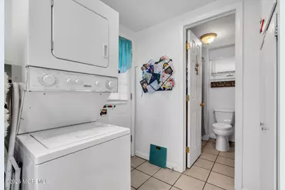 614 Bay Boulevard, Seaside Heights, NJ 08751 - Photo 43