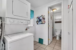 614 Bay Blvd, Seaside Heights, NJ 08751 - Photo 43