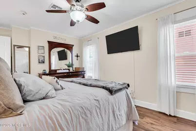 614 Bay Boulevard, Seaside Heights, NJ 08751 - Photo 19