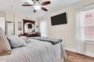 614 Bay Blvd, Seaside Heights, NJ 08751 - Photo 19