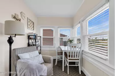 614 Bay Boulevard, Seaside Heights, NJ 08751 - Photo 17
