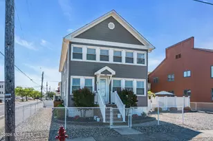 614 Bay Blvd, Seaside Heights, NJ 08751 - Photo 69