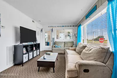 614 Bay Boulevard, Seaside Heights, NJ 08751 - Photo 45