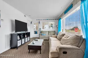 614 Bay Blvd, Seaside Heights, NJ 08751 - Photo 45