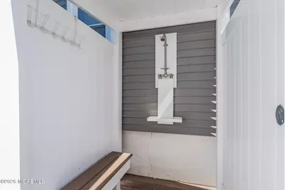 614 Bay Boulevard, Seaside Heights, NJ 08751 - Photo 7