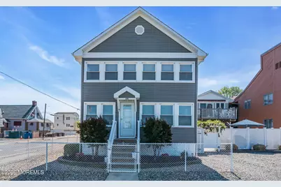 614 Bay Boulevard, Seaside Heights, NJ 08751 - Photo 67