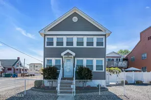 614 Bay Blvd, Seaside Heights, NJ 08751 - Photo 67