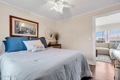 614 Bay Boulevard, Seaside Heights, NJ 08751 - Photo 23