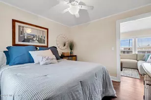 614 Bay Blvd, Seaside Heights, NJ 08751 - Photo 23