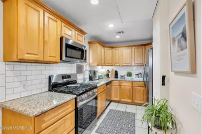 614 Bay Boulevard, Seaside Heights, NJ 08751 - Photo 3