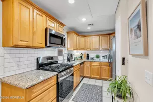 614 Bay Blvd, Seaside Heights, NJ 08751 - Photo 3