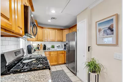 614 Bay Boulevard, Seaside Heights, NJ 08751 - Photo 15