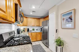 614 Bay Blvd, Seaside Heights, NJ 08751 - Photo 15