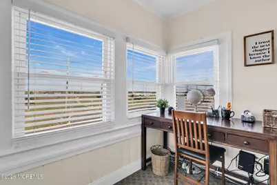 614 Bay Boulevard, Seaside Heights, NJ 08751 - Photo 13
