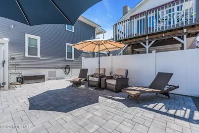 614 Bay Boulevard, Seaside Heights, NJ 08751 - Photo 5