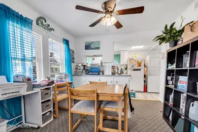 614 Bay Boulevard, Seaside Heights, NJ 08751 - Photo 47