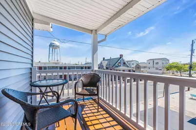 614 Bay Boulevard, Seaside Heights, NJ 08751 - Photo 27
