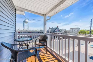 614 Bay Blvd, Seaside Heights, NJ 08751 - Photo 27