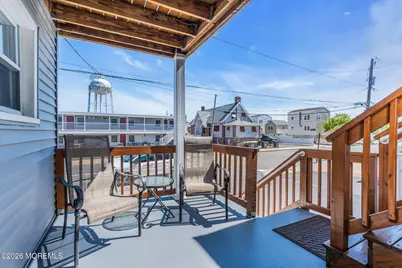 614 Bay Boulevard, Seaside Heights, NJ 08751 - Photo 35