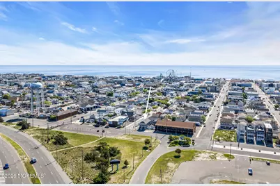 614 Bay Boulevard, Seaside Heights, NJ 08751 - Photo 63