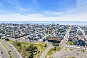 614 Bay Blvd, Seaside Heights, NJ 08751 - Photo 63