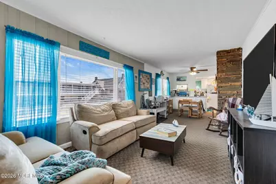 614 Bay Boulevard, Seaside Heights, NJ 08751 - Photo 39