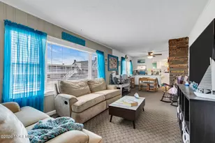 614 Bay Blvd, Seaside Heights, NJ 08751 - Photo 39