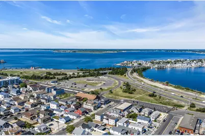 614 Bay Boulevard, Seaside Heights, NJ 08751 - Photo 61