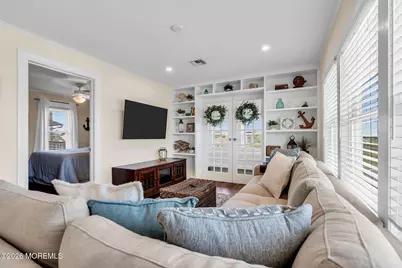 614 Bay Boulevard, Seaside Heights, NJ 08751 - Photo 11