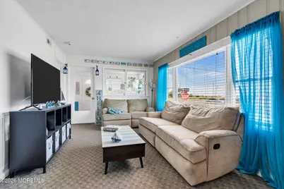 614 Bay Boulevard, Seaside Heights, NJ 08751 - Photo 41