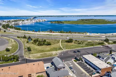 614 Bay Boulevard, Seaside Heights, NJ 08751 - Photo 31