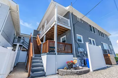 614 Bay Boulevard, Seaside Heights, NJ 08751 - Photo 53