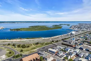 614 Bay Blvd, Seaside Heights, NJ 08751 - Photo 65
