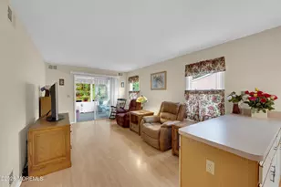 28 Nicole Ct, Lakewood, NJ 08701 - Photo 19